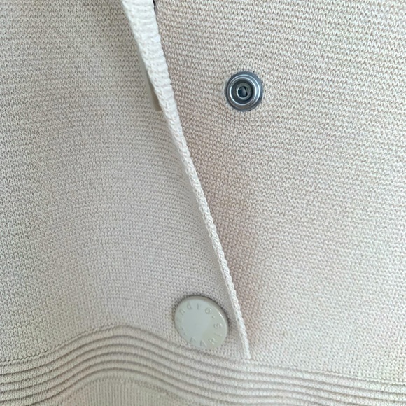 Johane dress from Sandro - Picture 7 of 10